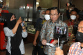 kuasa-hukum-putri-candrawathi-datangi-bareskrim-polri_20220826_142043.jpg
