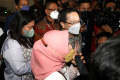 kuasa-hukum-putri-candrawathi-datangi-bareskrim-polri_20220826_142531.jpg