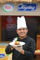 kuliner-lokal-dalam-pertemuan-sherpa-g20_20220712_232158.jpg