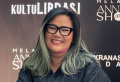 KULTULIBRASI, Koleksi Terbaru Mel Ahyar, Mengembangkan Wastra Nusantara 2023