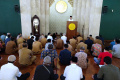 kultum-ramadan-di-masjid-al-ukhuwah-kota-bandung_20220404_191833.jpg