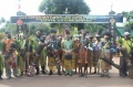 kunjungan-dankolakops-korem-174atw-ke-yonif-125simbisa_20200719_160625.jpg