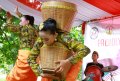 Kunjungan Dubes Amerika di Pontianak
