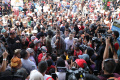 kunjungan-ganjar-ke-pasar-kranggan_20231216_151106.jpg