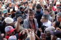 kunjungan-ganjar-ke-pasar-kranggan_20231216_152204.jpg