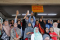 kunjungan-ganjar-ke-pasar-kranggan_20231216_152312.jpg