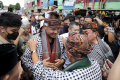 kunjungan-ganjar-ke-pasar-kranggan_20231216_152758.jpg