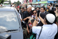 kunjungan-ganjar-ke-pasar-kranggan_20231216_153016.jpg