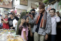 kunjungan-ganjar-ke-pasar-kranggan_20231216_153110.jpg