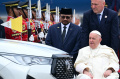 kunjungan-paus-fransiskus-di-indonesia_20240903_123228.jpg