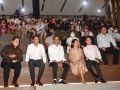 Kunjungan Presiden Jokowi dan Presiden Filipina ke Sarinah