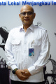 Kunjungan PT. ASDP Indonesia Ferry ke Tribun Network