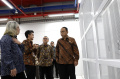 kunjungan-pusat-data-e1-dci-indonesia_20240321_200149.jpg