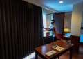 Kunjungan Tamu Hotel di Banda Aceh Menurun Drastis 