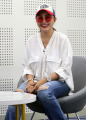 kunjungi-tribunnewsbogorcom-connie-nurlita-kenalkan-single-me_20220117_083636.jpg