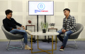 kunjungi-tribunnewsbogoscom-dimas-hk-kenalkan-single-barunya_20220115_204410.jpg