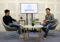 kunjungi-tribunnewsbogoscom-dimas-hk-kenalkan-single-barunya_20220115_205128.jpg