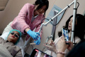 Kupas Tuntas Masalah Jerawat Dengan Teknologi Mutakhir & Team Dermatologis