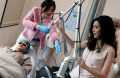 Kupas Tuntas Masalah Jerawat Dengan Teknologi Mutakhir & Team Dermatologis