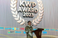 kwp-award-2023_20231002_234523.jpg