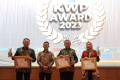 KWP Award 2023