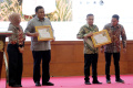 KWP Award 2023