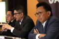 laba-avrist-assurance-naik_20240506_185326.jpg