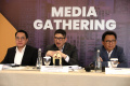 laba-avrist-assurance-naik_20240506_185328.jpg