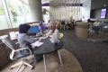 Laba Bank Muamalat Meroket 316 Persen