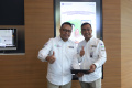 Laba Bank Muamalat Meroket 316 Persen