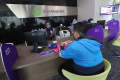 laba-bank-muamalat-meroket-316_20230220_171624.jpg