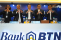 laba-bersih-btn-syariah-meroket-naik-di-atas-70-persen_20231127_203626.jpg