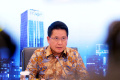 laba-bsi-melesat-3241-persen_20230920_164349.jpg