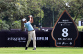 Laga Final BNI Indonesian Masters 2022