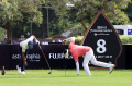 Laga Final BNI Indonesian Masters 2022