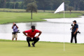laga-final-bni-indonesia-masters-2022_20221204_190248.jpg