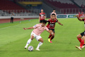 Laga Pembuka Liga 1, Bali United Kalahkan Persik Kediri 1-0