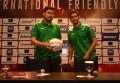 laga-persahabatan-fifa-match-day-tim-turkmenistan-vs-timnas-indo_20230907_185134.jpg