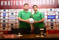 laga-persahabatan-fifa-match-day-tim-turkmenistan-vs-timnas-indo_20230907_185329.jpg