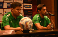 laga-persahabatan-fifa-match-day-tim-turkmenistan-vs-timnas-indo_20230907_185420.jpg