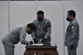 laksda-bakamla-i-putu-arya-angga-tanggalkan-jabatan-deputi-inhuk_20221110_143054.jpg