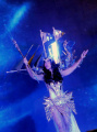 laksmi-shari-de-neefe-suardana-ikuti-miss-universe-2022_20221222_142421.jpg