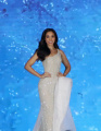 Laksmi Shari De Neefe Suardana Ikuti Miss Universe 2022