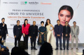 laksmi-shari-de-neefe-suardana-ikuti-miss-universe-2022_20221222_143108.jpg