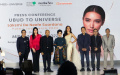 laksmi-shari-de-neefe-suardana-ikuti-miss-universe-2022_20221222_143214.jpg
