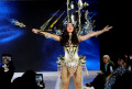Laksmi Shari De Neefe Suardana Ikuti Miss Universe 2022