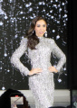 Laksmi Shari De Neefe Suardana Ikuti Miss Universe 2022