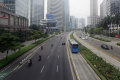 lalu-lintas-jakarta-saat-libur-natal_20231225_172648.jpg