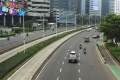 lalu-lintas-jakarta-saat-libur-natal_20231225_172720.jpg