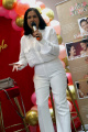 lama-vakum-kini-lydia-kandou-main-film-berjudul-inang_20220920_164539.jpg
